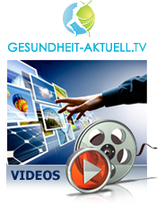 Gesundheit Tv Gesundheit Tv