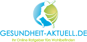 Gesundheit Aktuell