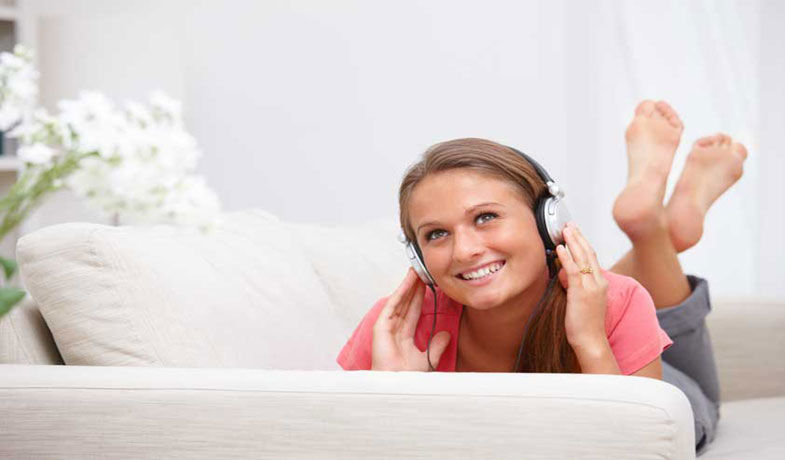 Menstrual cycle disorders in women Menstrual cycle disorders in women