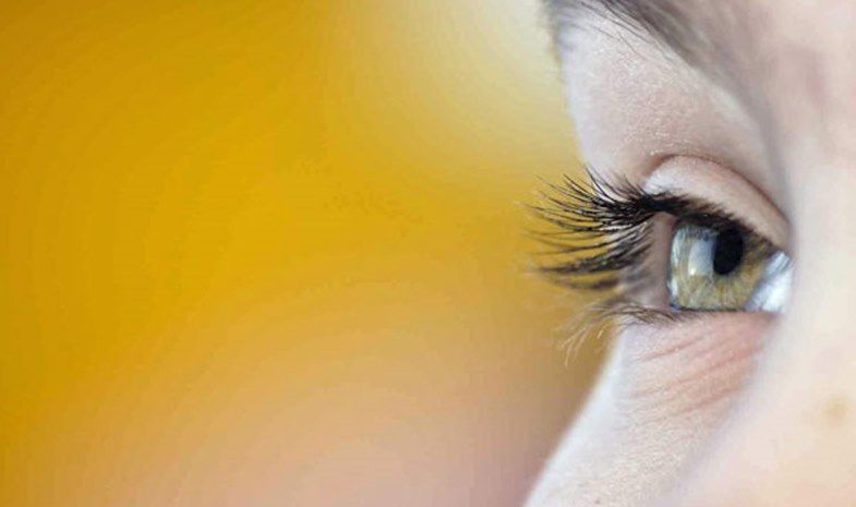 What to do if you have conjunctivitis