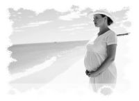 Folsäure wichtig bei einer Schwangerschaft