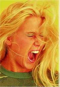 Phobien - ein Irrtum der eigenen Angst Phobien - ein Irrtum der eigenen Angst