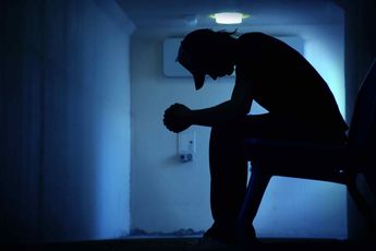 Formen von Depressionen