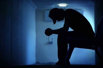 Chronischer Erschöpfungszustand (Fatigue)