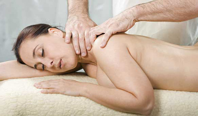 Mit Osteopathie durch die Wechseljahre Mit Osteopathie durch die Wechseljahre