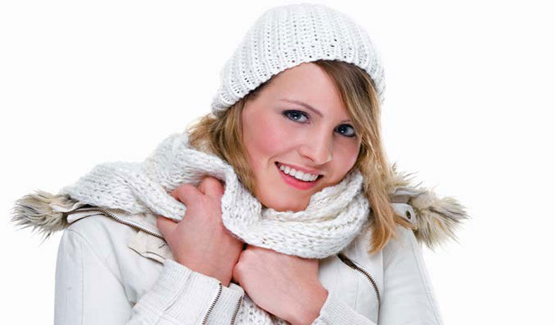 Strahlendes Aussehen mit der richtigen Hautpflege Strahlendes Aussehen mit der richtigen Hautpflege