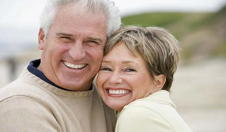 Was bedeutet die Diagnose "Alzheimer"?