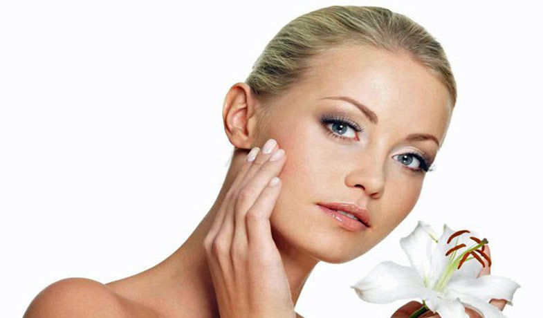 Beauty-Tipps bei Cellulite der Haut