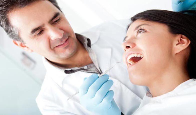 25. September-Tag der Zahngesundheit
