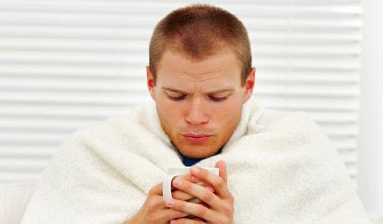 Tee - ein Aufguss der Gesundheit Tee - ein Aufguss der Gesundheit