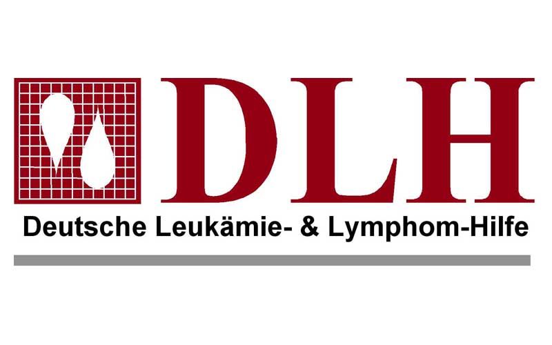 Deutsche Leukämie- & Lymphom-Hilfe e.V.