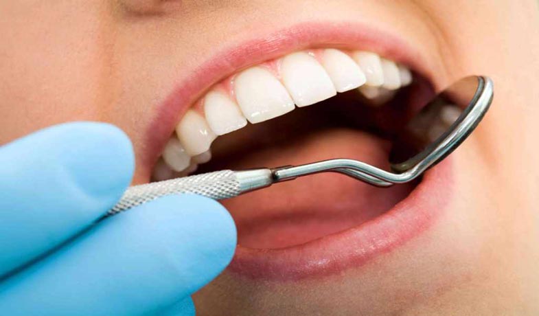 Zahnarztangst und ihre Folgen